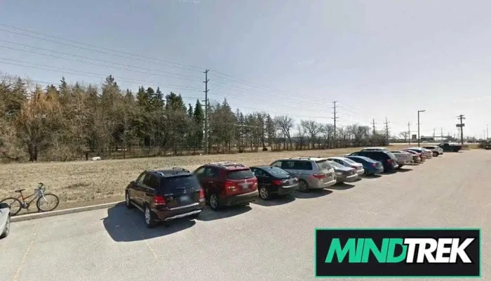 Dr. Cathy Moser and Associates - Winnipeg