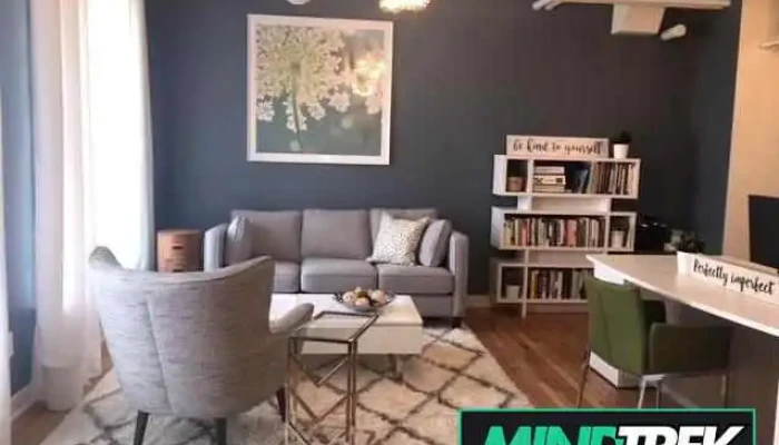 Dr. Darichuk Psychology and Wellness Centre - Brandon