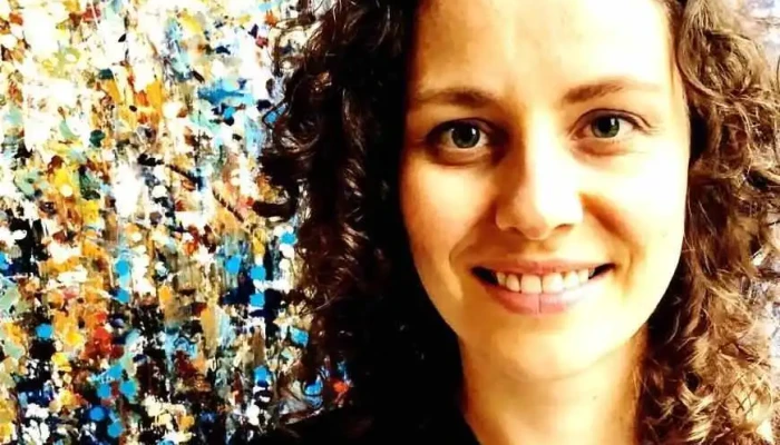 Dr. Jacqueline McKinnon, Registered Psychologist - Waterloo St