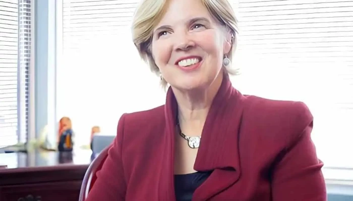 Dr Jane Blouin By Owner - Ottawa