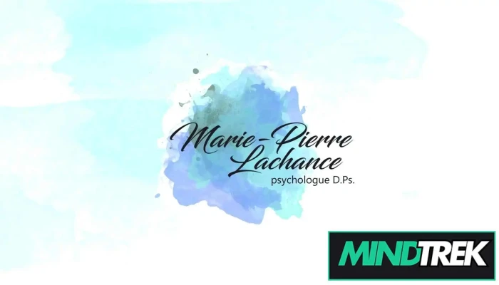 Dre Marie-Pierre Lachance, psychologue D.Ps. - Joliette