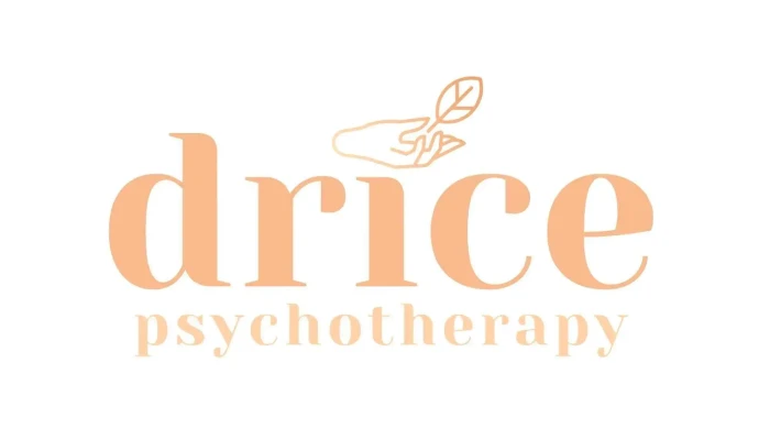 Drice Psychotherapy -    Ottawa Adhd Therapist By Owner - Ottawa
