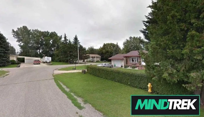 Dunfield Counselling Services - Portage La Prairie