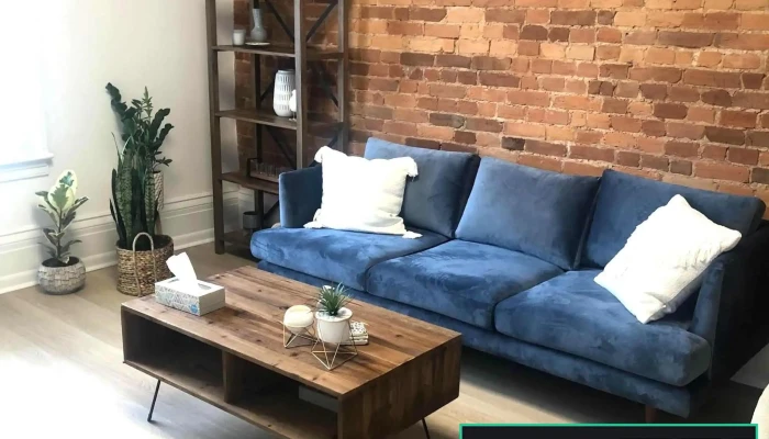 Durham Psychology Wellness Centre -  All - Whitby