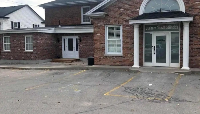 Durham Psychology Wellness Centre -  By Owner - Whitby