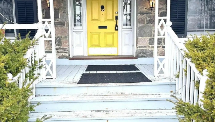 Durham Psychotherapy -  All - Pickering