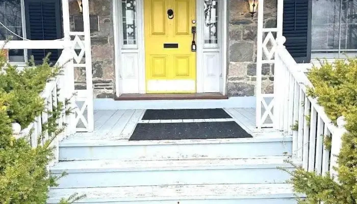 Durham Psychotherapy - Pickering