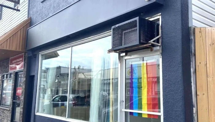Dust Off The Soul Art Therapy -  By Owner - Fort Frances