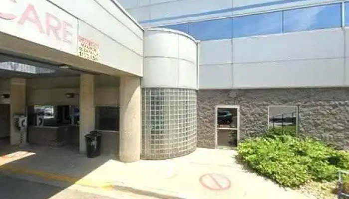 East Region Mental Health Services -  All - Hamilton