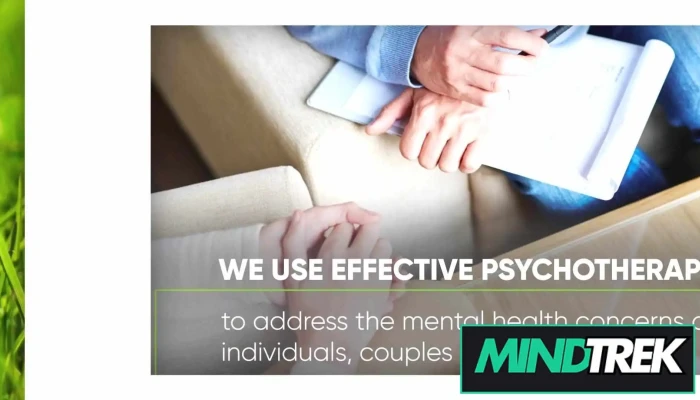 Eastwood Psychologists -  By Owner - Brampton