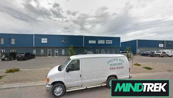 Elements Psychology: Saskatchewan Services - Regina