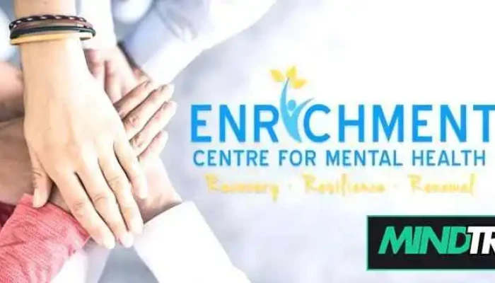 Enrichment Centre For Mental Health -  All - Belleville