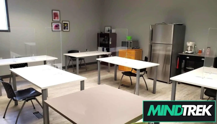 Enrichment Centre For Mental Health -  By Owner - Belleville
