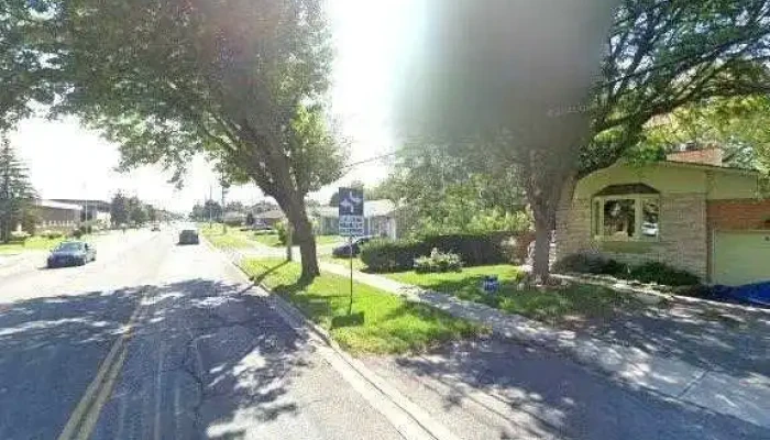 Equipe Psycho -  Sociale Pour Enfants Adolescents Francophones S D G Street View 360deg - Cornwall