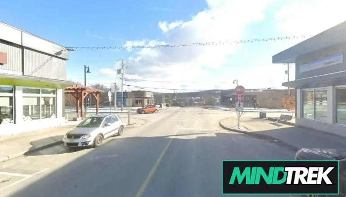 Ergo Physio des Appalaches-Ergothérapie - Lac-Mégantic