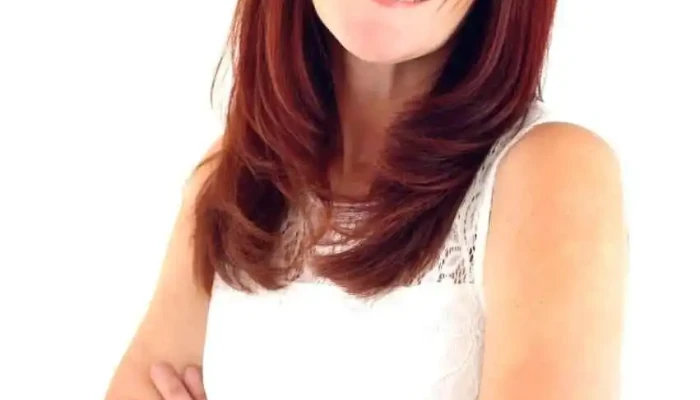 Erika Botha Marriage Counselling Sarnia -  By Owner - Sarnia