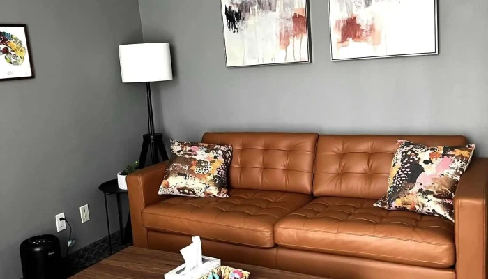 Ethos Psychotherapy and Assessment Centre - Mississauga