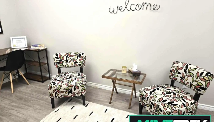 Evexia Counselling Services -  All - Belleville