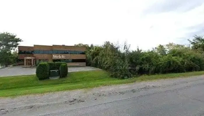 Evolve Neurofeedback And Psychotherapy Clinic Andrew Alkenbrack Street View 360deg - Belleville
