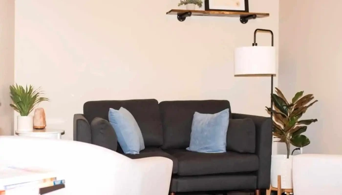 Evolve Therapy Counselling By Owner - Kingston