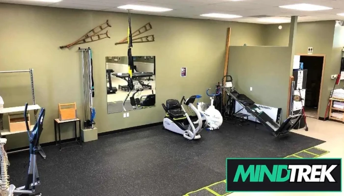 Excel Physical Therapy Ltd - Medicine Hat