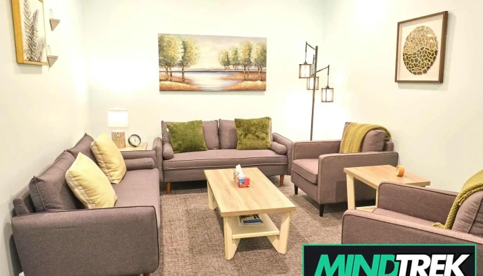 Family Counselling Centres - Beaumont - Beaumont