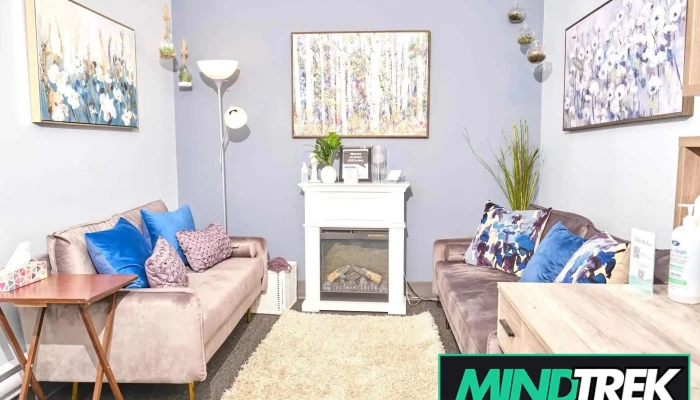 Family Counselling Centres - Leduc - Leduc