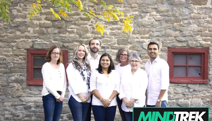 Family Dentistry @ Picton - Prince Edward