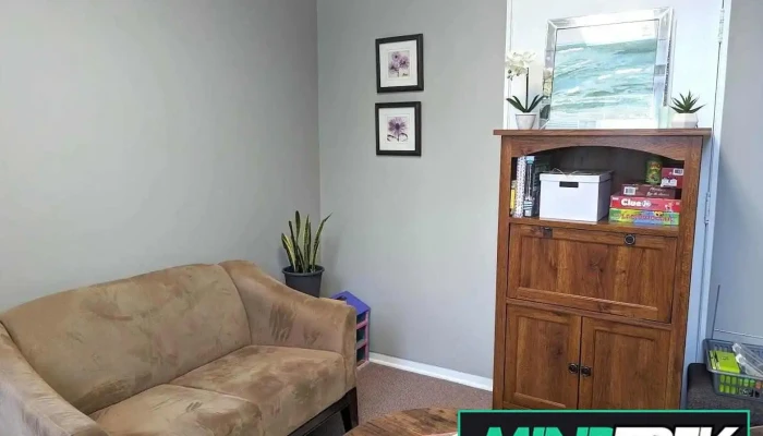 Family Kinnections - Welland