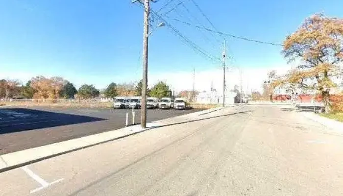 Family Service Kent -  Street View 360deg - Chatham