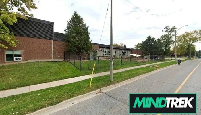 Family Services Perth-Huron - Stratford