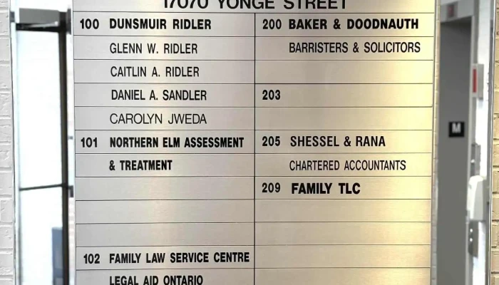 Family Tlc -  By Owner - Newmarket