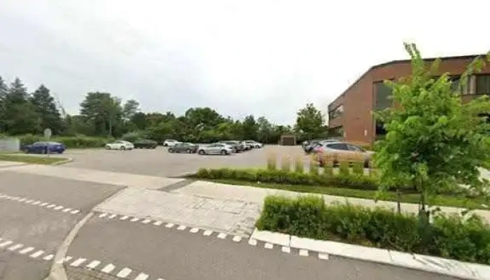 Family Tlc -  Street View 360deg - Newmarket