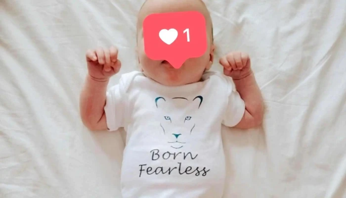 Fearless Wellness Centre - Batawa