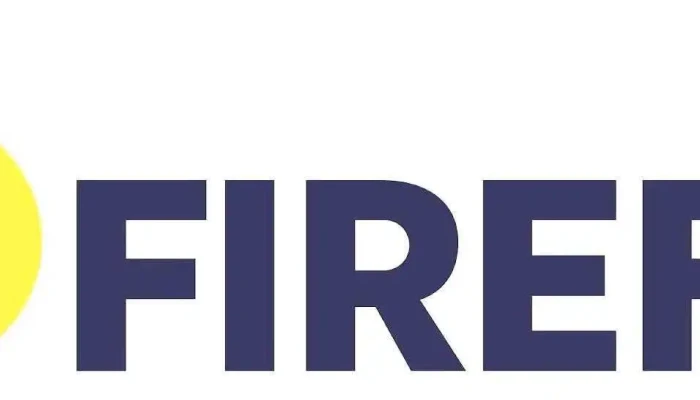 Firefly -    Physical Emotional Developmental And Community Services By Owner - Dryden