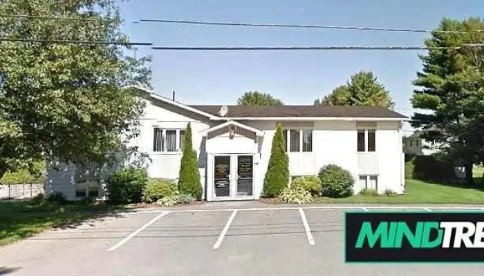 Florenceville Wellness Centre - Florenceville-Bristol