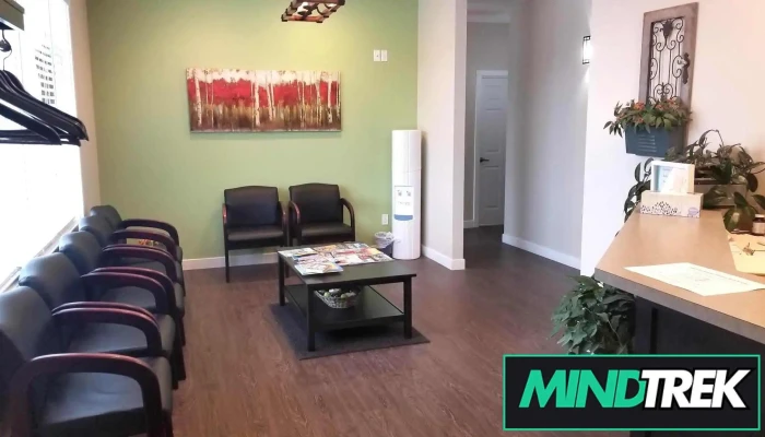 Fort Macleod Chiropractic - Fort Macleod