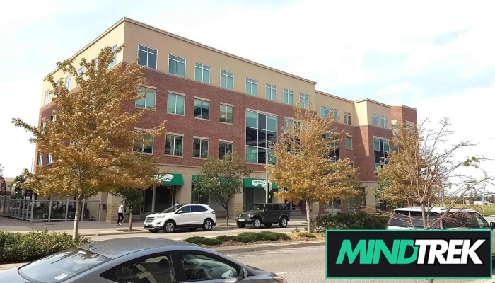 Fresh Solutions Therapy - Oakville