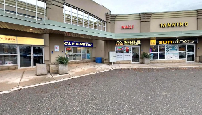 Full Function Rehab Wellness Street View 360deg - Woodbridge