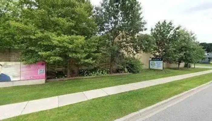 Gateway Counseling -  All - Newmarket