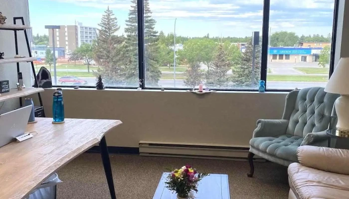 Gateways Counselling - Regina