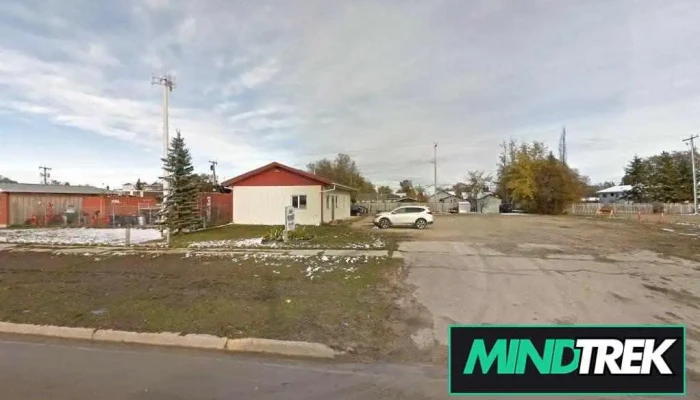 Gimli Physiotherapy - Gimli