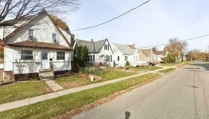 Gios Counselling Services Street View 360deg - Chatham