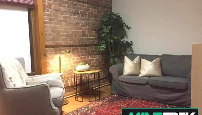 Glebe Psychotherapy - Ottawa