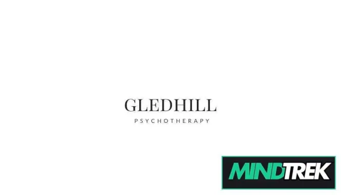 Gledhill Psychotherapy - Renfrew
