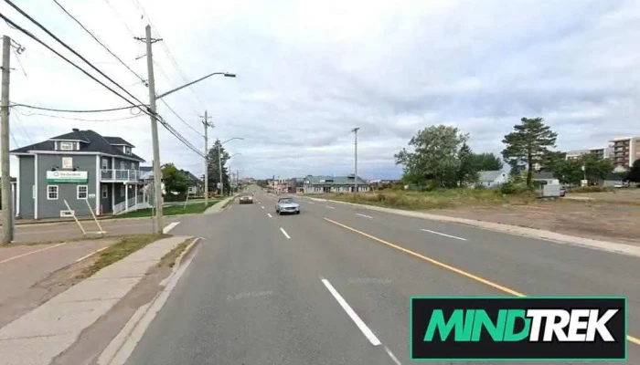 Grandmaison Eric Maps LPsych - Dieppe