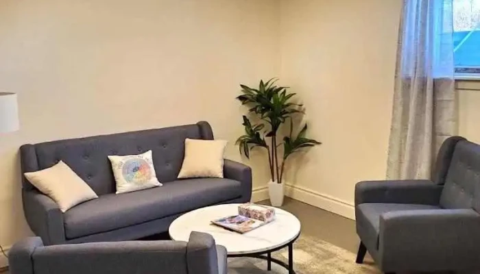 Great Lakes Counselling & Consultation Services - Simcoe