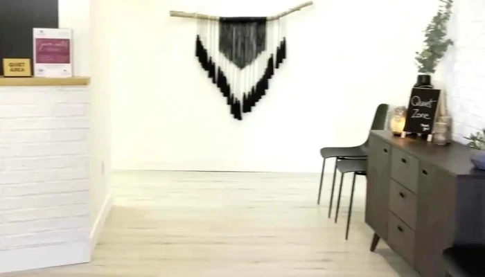 Great Lakes Wellness Collective Formerly Great Lakes Neurofeedback Counselling Videos - Point Edward
