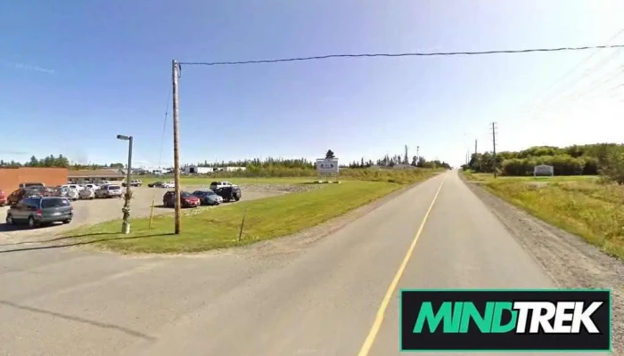 Great Northern Family Health Team - Temiskaming Shores