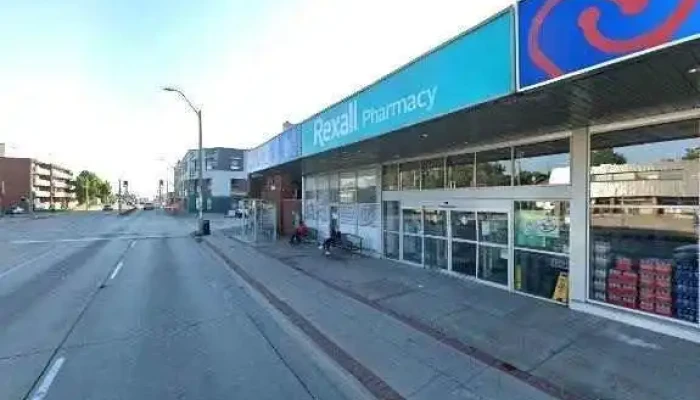 Greenvalley Counselling Services All - Hamilton